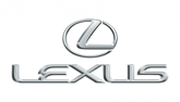 lexus.png